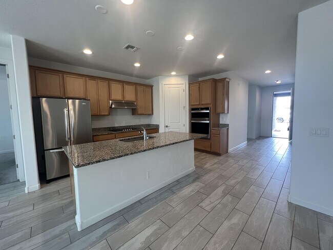 5513 W San Gabriel Ave Phoenix, AZ 85339 photo 3