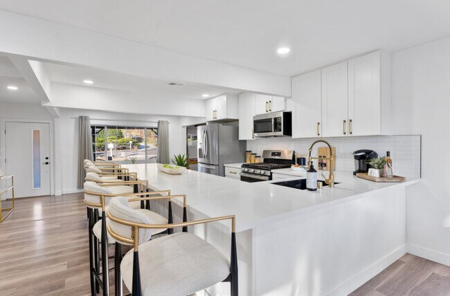 4404 Vista Way, La Mesa, CA 91941 photo 4