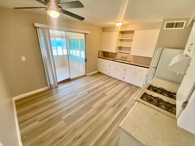 11111 W Greer Ave Youngtown, AZ 85363 photo 5
