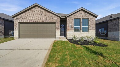 2966 Cold Spring Dr New Braunfels, TX 78130 photo 4