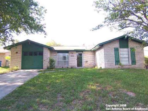 14139 Swallow Dr San Antonio, TX 78217 photo 2