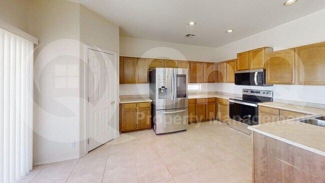 22249 E Calle de Flores Queen Creek, AZ 85142 photo 5