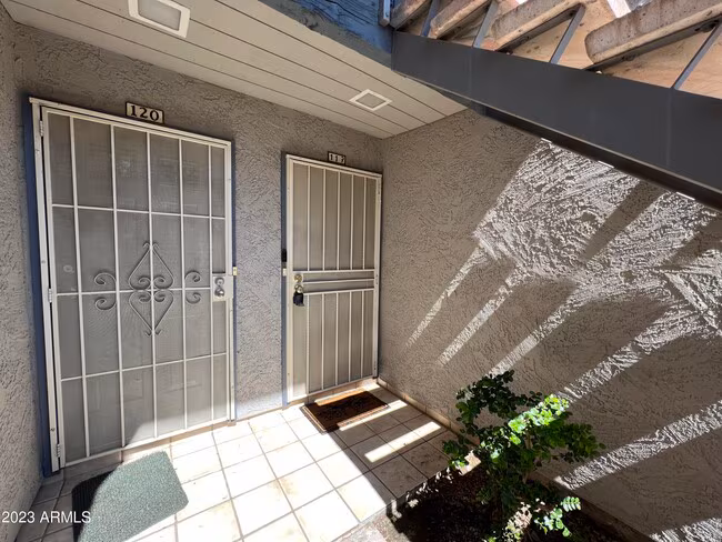 15402 N 28th St Phoenix, AZ 85032 photo 2