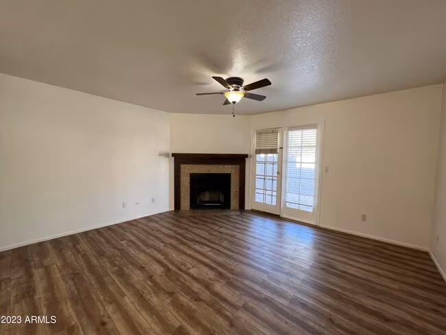 15402 N 28th St Phoenix, AZ 85032 photo 5