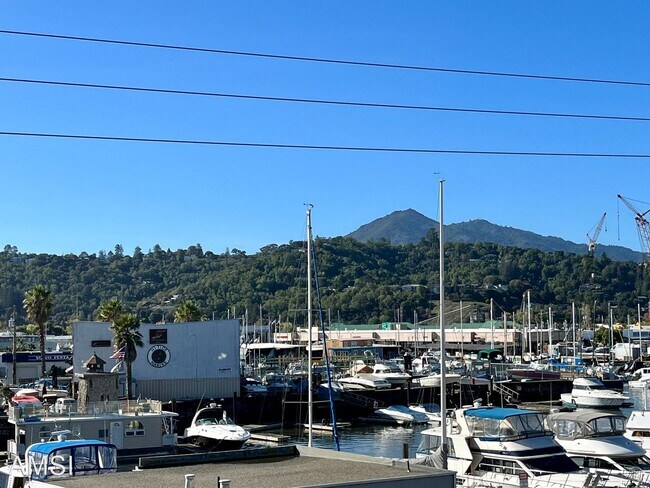 8 3rd Street, San Rafael, CA 94901 photo 2