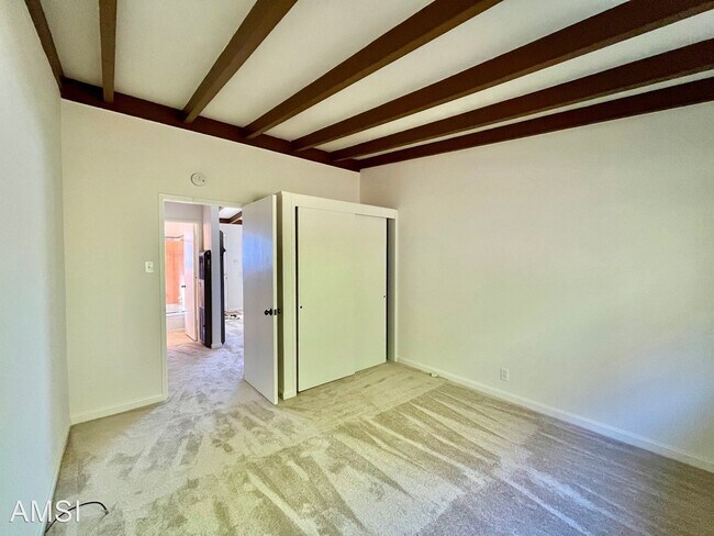 8 3rd Street, San Rafael, CA 94901 photo 5