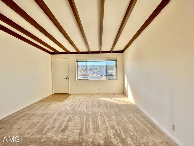 8 3rd Street, San Rafael, CA 94901 photo 3