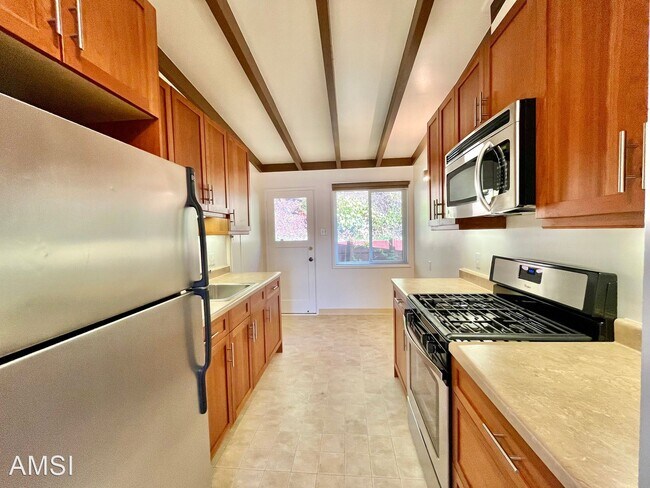 8 3rd Street, San Rafael, CA 94901 photo 4