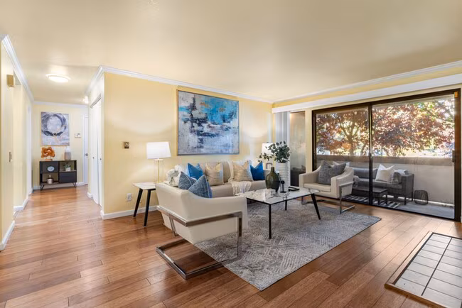 39951 Fremont Boulevard, Fremont, CA 94538 photo 4
