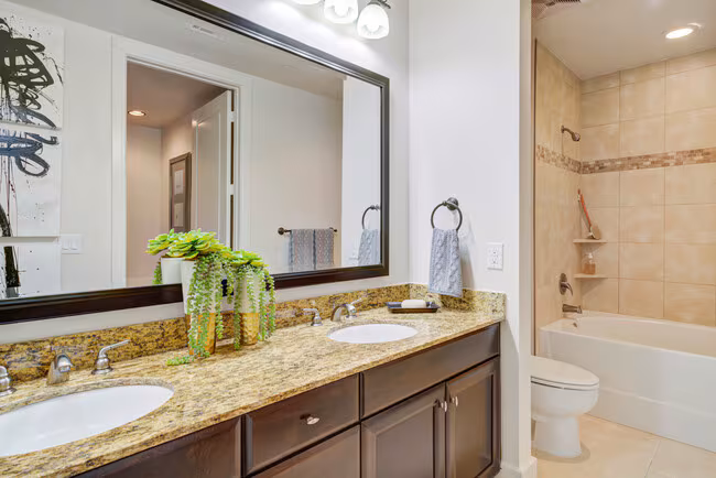 Gables Post Oak photo 5