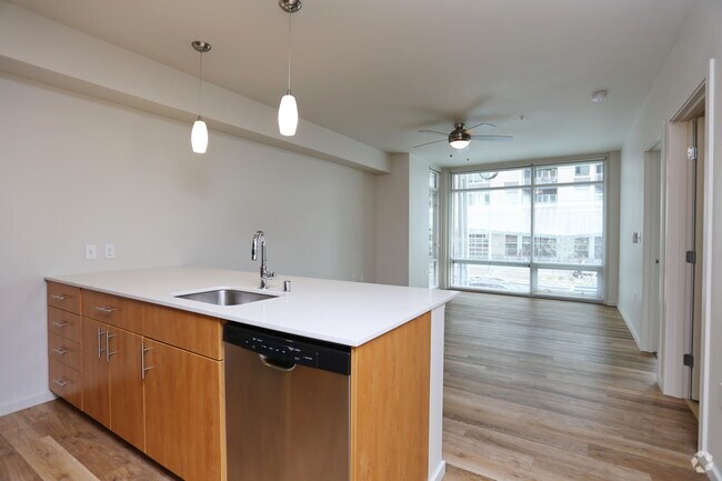 Soren Apartments photo 3