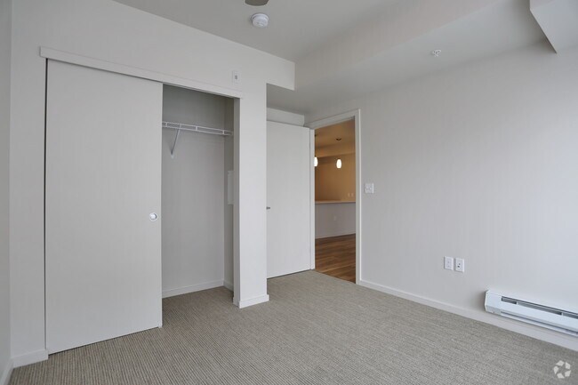 Soren Apartments photo 4