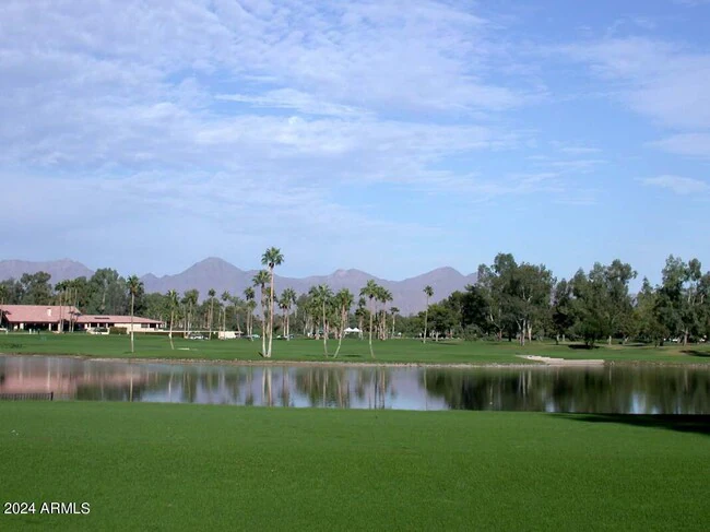 7745 N Vía Camello Del Sur Scottsdale, AZ 85258 photo 4