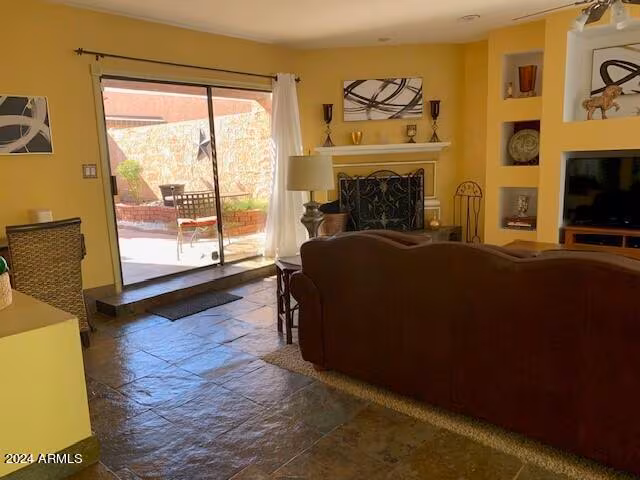 7745 N Vía Camello Del Sur Scottsdale, AZ 85258 photo 2