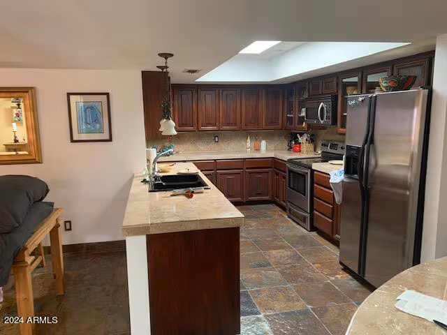 7745 N Vía Camello Del Sur Scottsdale, AZ 85258 photo 3