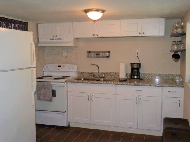 408 North 67th Street, Houston, TX 77011 photo 2