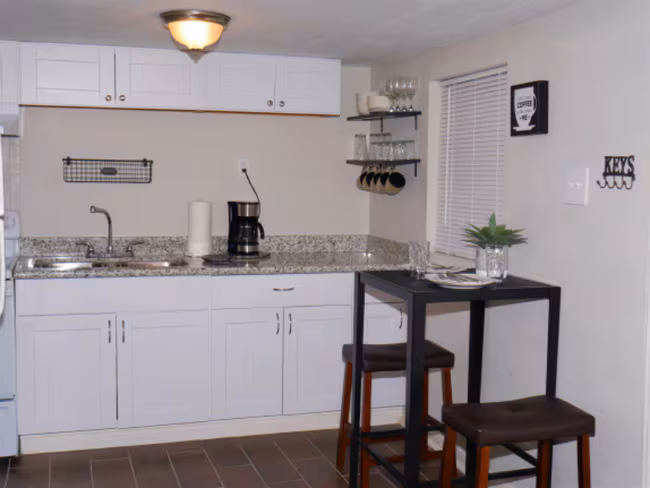 408 North 67th Street, Houston, TX 77011 photo 3