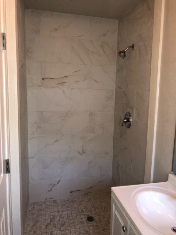 408 North 67th Street, Houston, TX 77011 photo 5