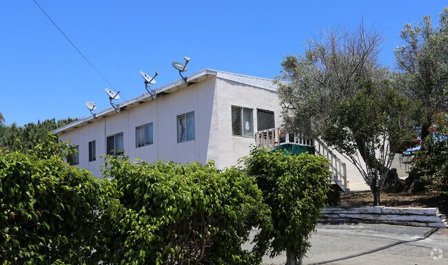 Oceanside Hillcrest photo 2