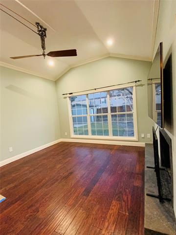 4902 West Mockingbird Lane, Dallas, TX 75209 photo 5
