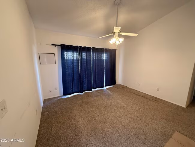 3030 South Alma School Road, Mesa, AZ 85210 photo 3