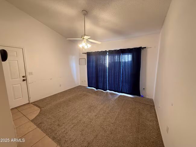 3030 South Alma School Road, Mesa, AZ 85210 photo 4