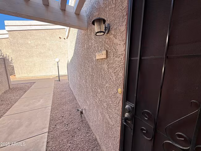 3030 South Alma School Road, Mesa, AZ 85210 photo 2