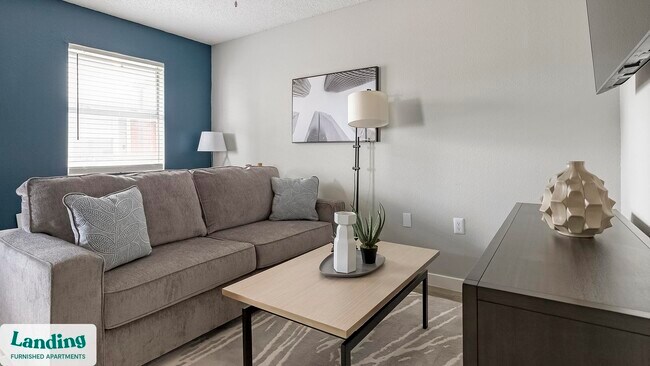 130 Camino De Oro San Antonio, TX 78224 photo 2