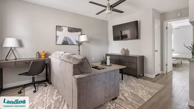 130 Camino De Oro San Antonio, TX 78224 photo 4