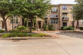 7416 Bishop Road, Plano, TX 75024 photo 5
