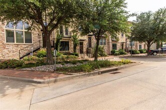 7416 Bishop Road, Plano, TX 75024 photo 4