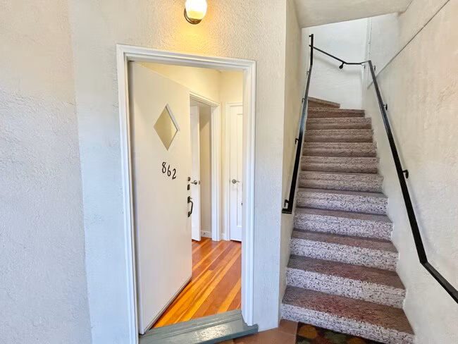 862 Kansas Street, San Francisco, CA 94107 photo 3