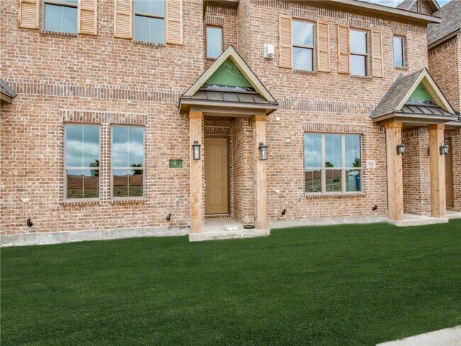4246 Shavano Drive, Frisco, TX 75034 photo 5