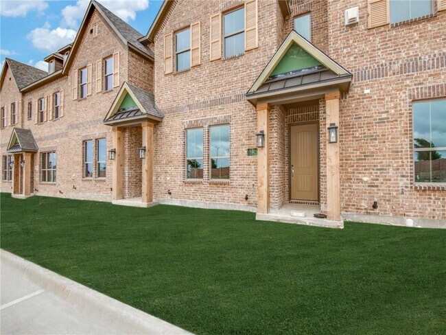 4246 Shavano Drive, Frisco, TX 75034 photo 4