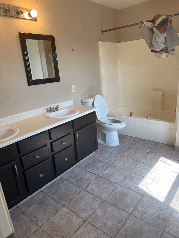 6161 S Bell Pl Chandler, AZ 85249 photo 3