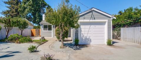 2217 Poplar Avenue, East Palo Alto, CA 94303 photo 4
