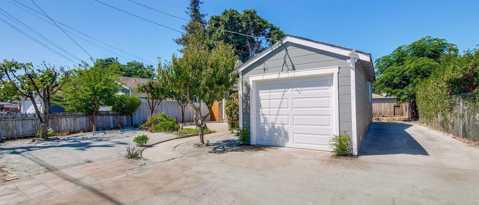 2217 Poplar Avenue, East Palo Alto, CA 94303 photo 5