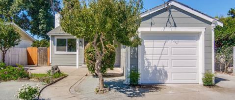2217 Poplar Avenue, East Palo Alto, CA 94303 photo 2