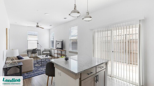 8220 Horseman Rd Fort Worth, TX 76131 photo 2