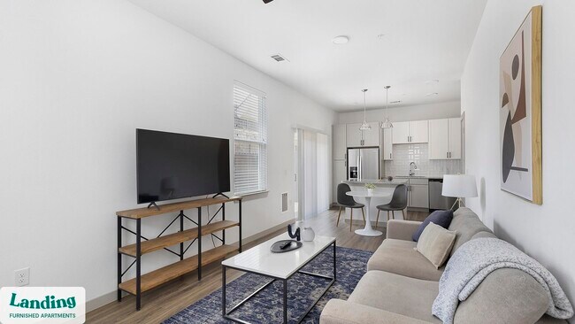 8220 Horseman Rd Fort Worth, TX 76131 photo 5