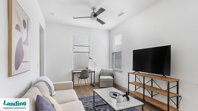 8220 Horseman Rd Fort Worth, TX 76131 photo 3