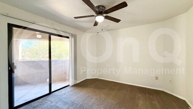 1287 N Alma School Rd Chandler, AZ 85224 photo 5