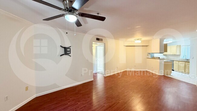 1287 N Alma School Rd Chandler, AZ 85224 photo 4
