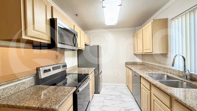 1287 N Alma School Rd Chandler, AZ 85224 photo 2