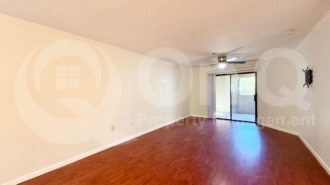 1287 N Alma School Rd Chandler, AZ 85224 photo 3