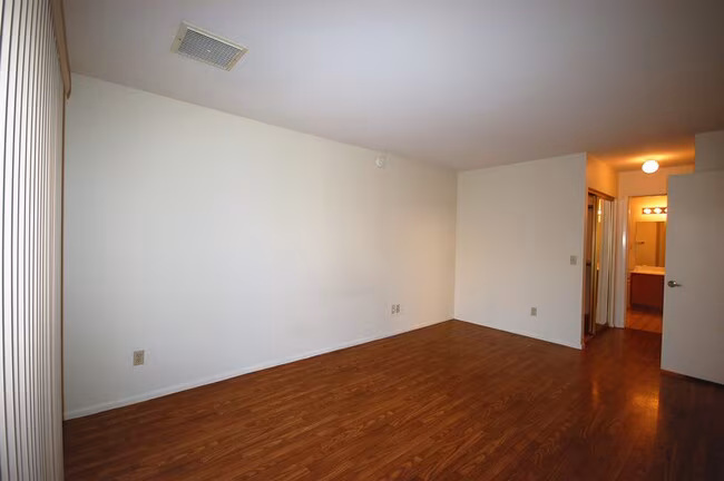 1725 E Carson Rd Phoenix, AZ 85042 photo 3