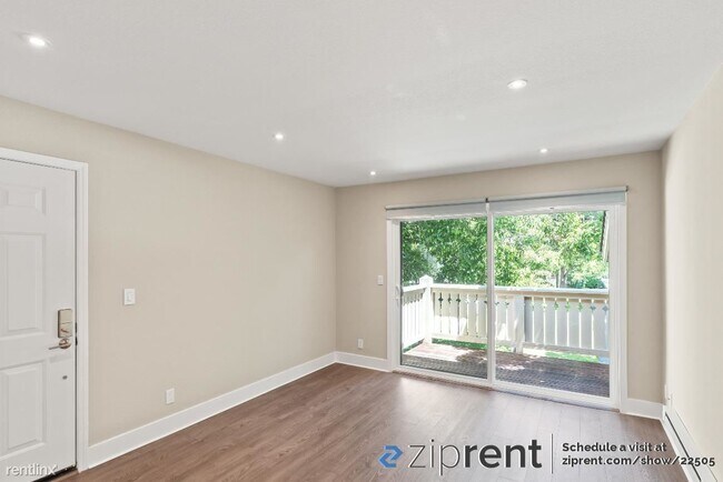 110 Shoreline Court, Richmond, CA 94804 photo 4