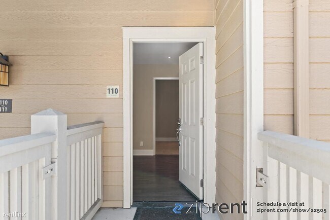 110 Shoreline Court, Richmond, CA 94804 photo 2