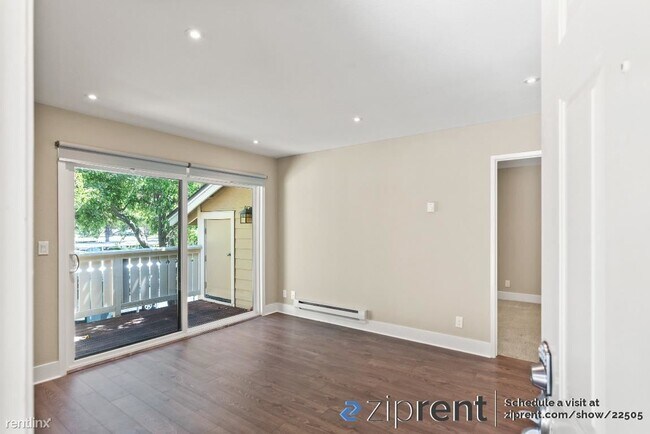 110 Shoreline Court, Richmond, CA 94804 photo 3
