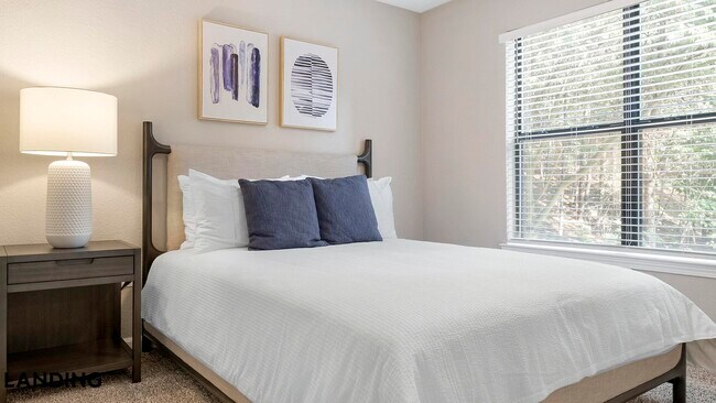 3030 Telegraph Ave Berkeley, CA 94705 photo 4